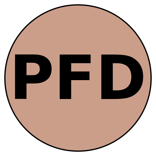 ProFit Dynamics